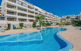 Precioso apartamento en Residencial San Remo con piscina